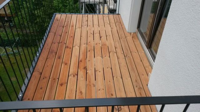 Originalaufnahme aus der Referenzgalerie