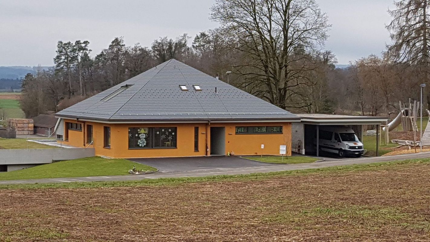 Originalaufnahme aus der Referenzgalerie