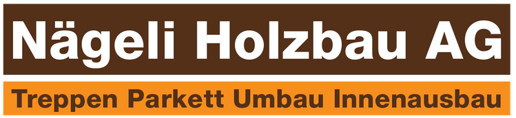 Nägeli Holzbau AG