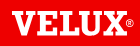 Originales Velux-Logo der bestehenden Website