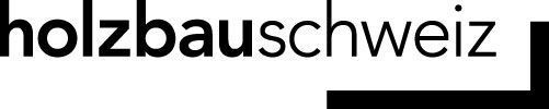 Originales Logo der bestehenden Website